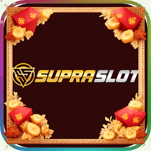 supraslot — galeri pratinjau - APK Resmi