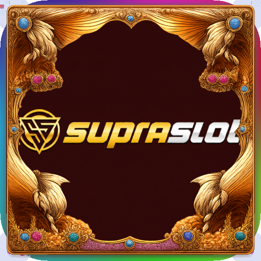 supraslot — galeri pratinjau Resmi APK